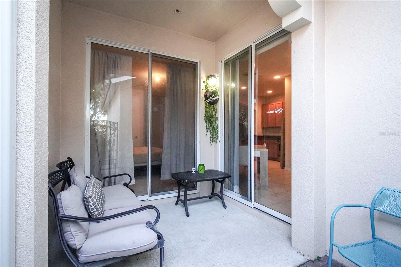 2925 Aqua Virgo Loop #25 Property Photo 15