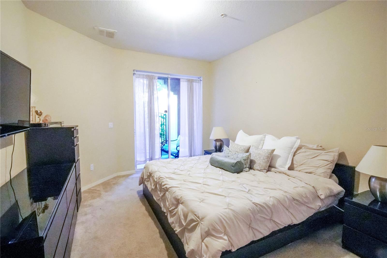 2925 Aqua Virgo Loop #25 Property Photo 16