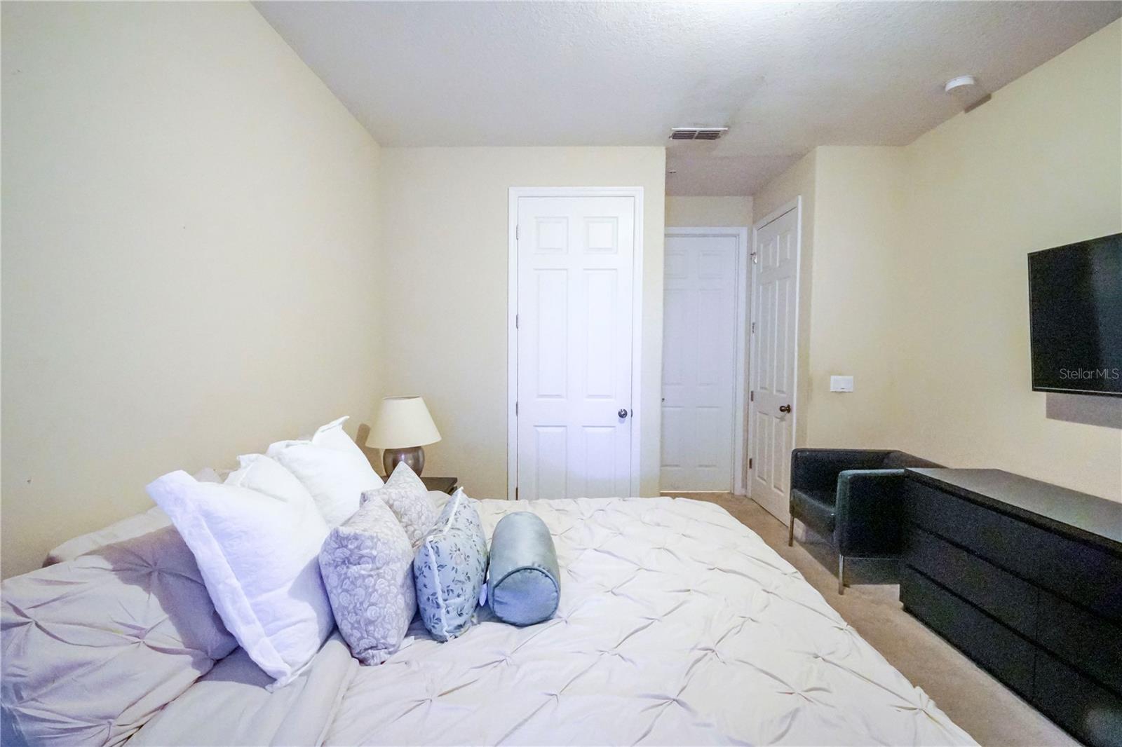 2925 Aqua Virgo Loop #25 Property Photo 17