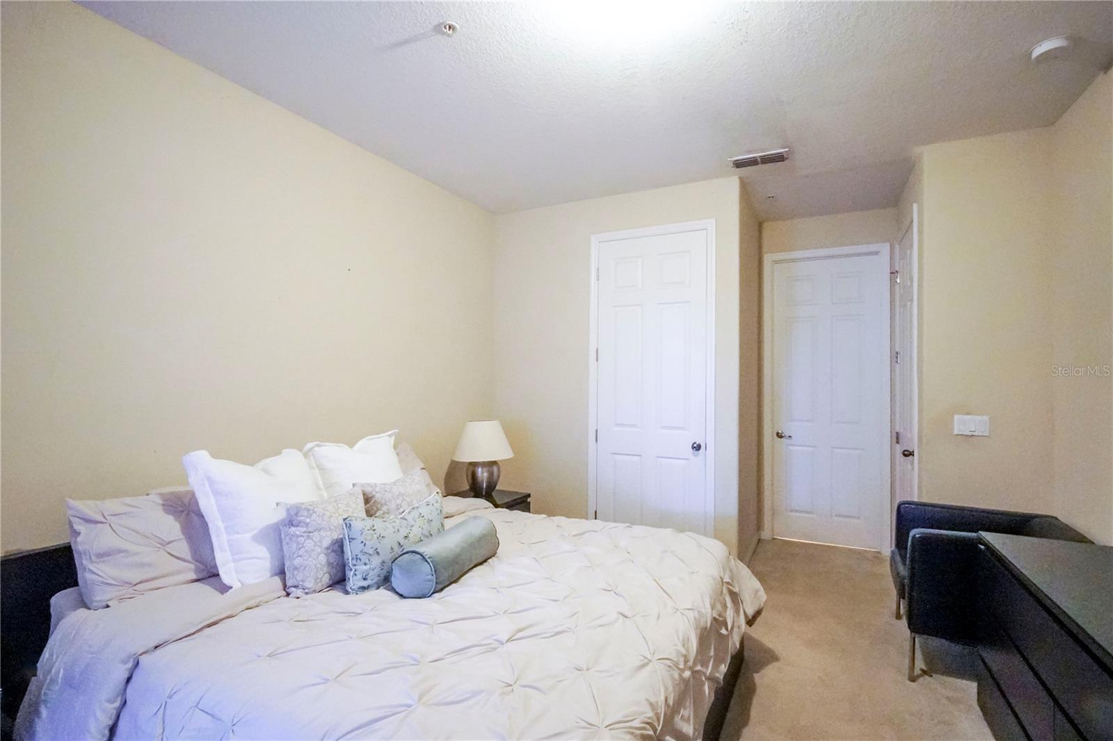 2925 Aqua Virgo Loop #25 Property Photo 18