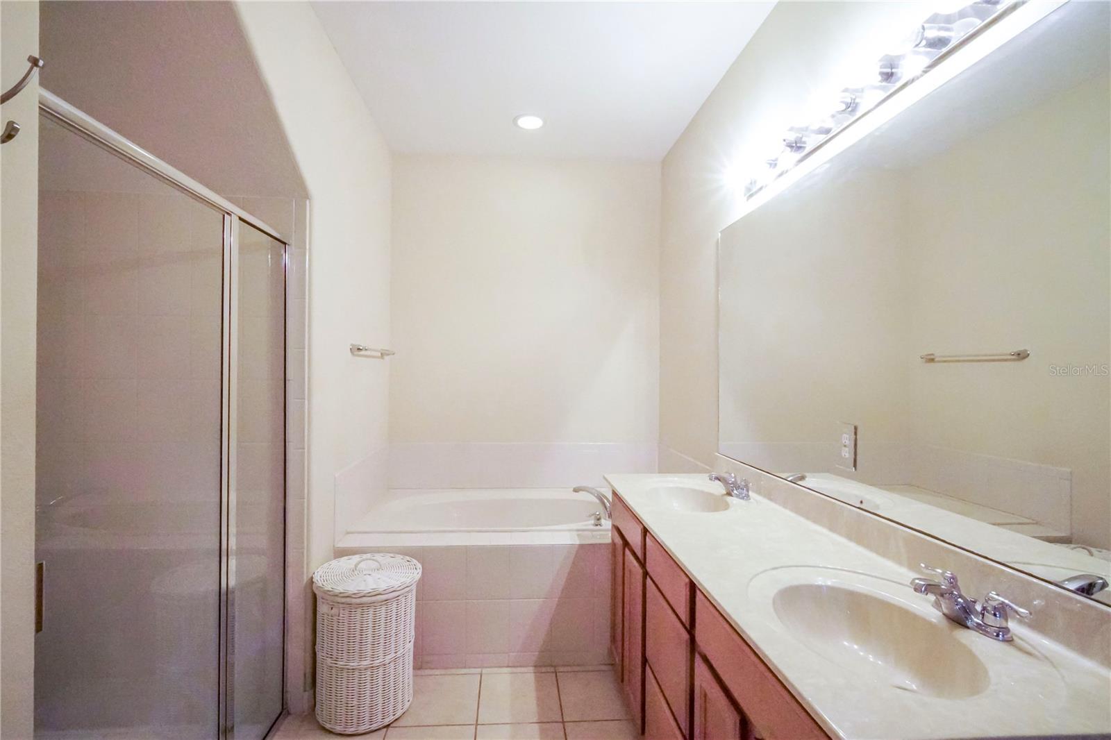 2925 Aqua Virgo Loop #25 Property Photo 19