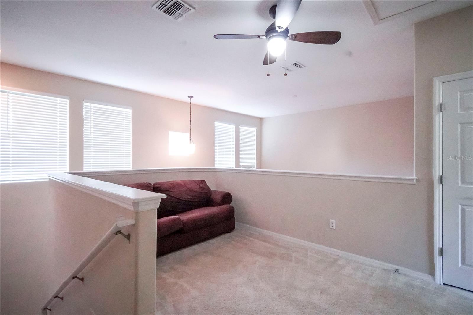 2925 Aqua Virgo Loop #25 Property Photo 20