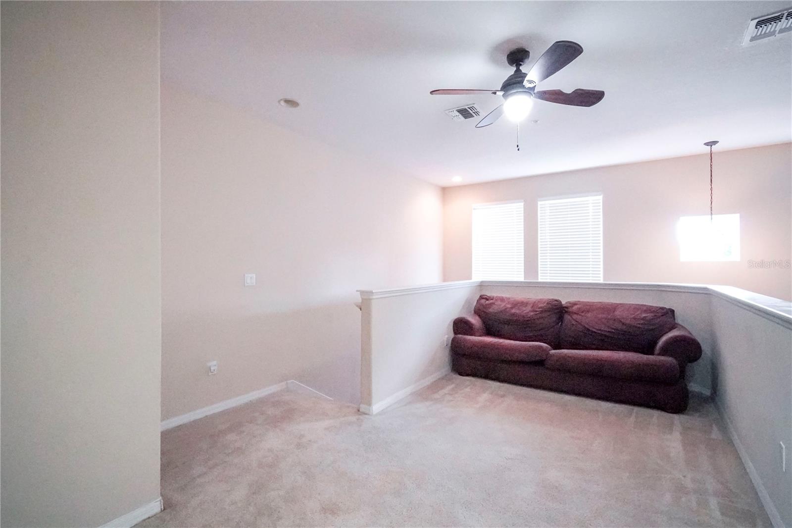 2925 Aqua Virgo Loop #25 Property Photo 21