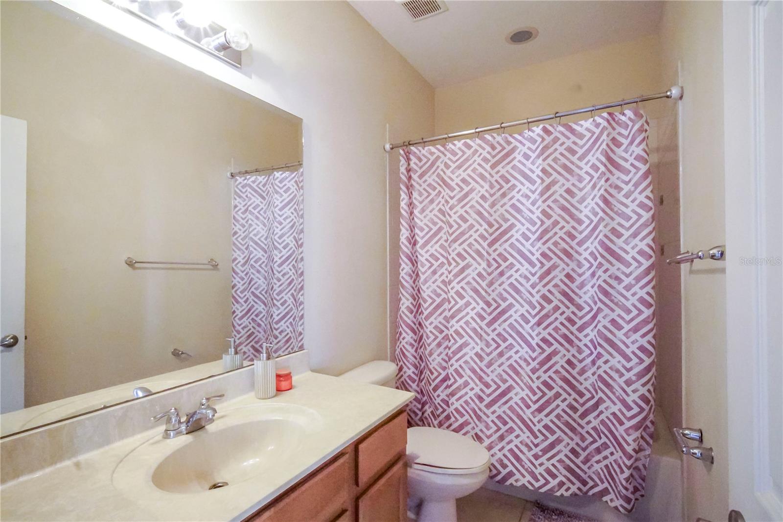2925 Aqua Virgo Loop #25 Property Photo 22