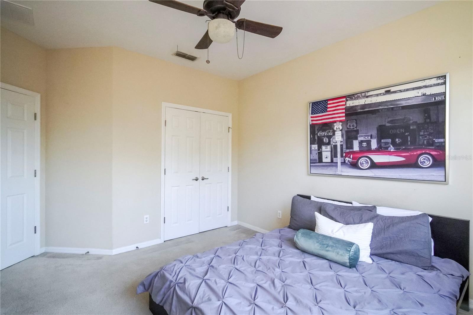 2925 Aqua Virgo Loop #25 Property Photo 25