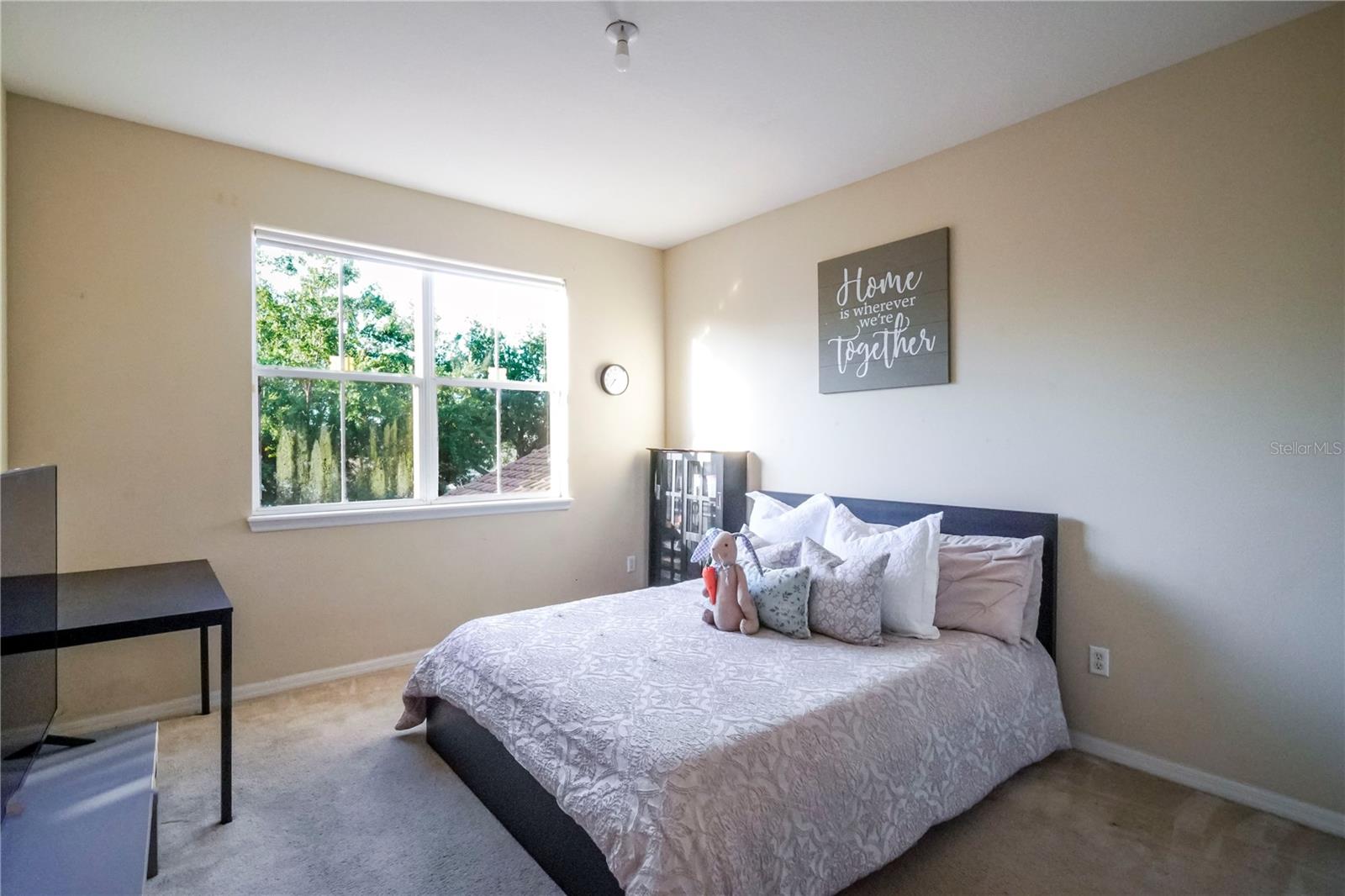 2925 Aqua Virgo Loop #25 Property Photo 26