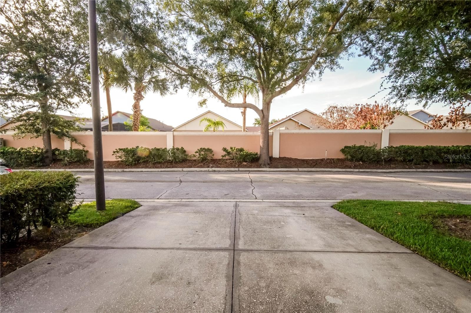 2925 Aqua Virgo Loop #25 Property Photo 31