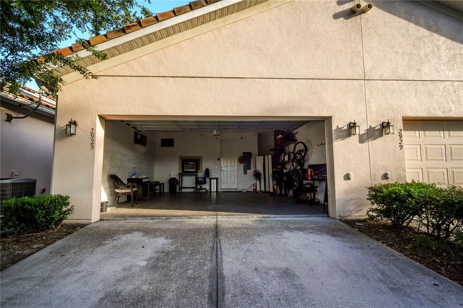 2925 Aqua Virgo Loop #25 Property Photo 32
