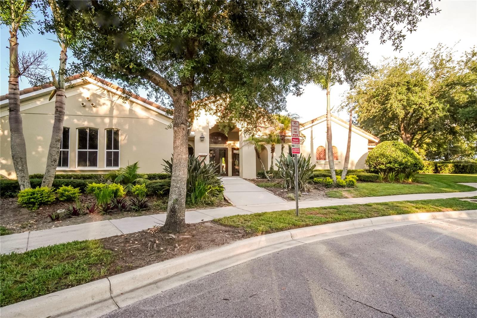 2925 Aqua Virgo Loop #25 Property Photo 35