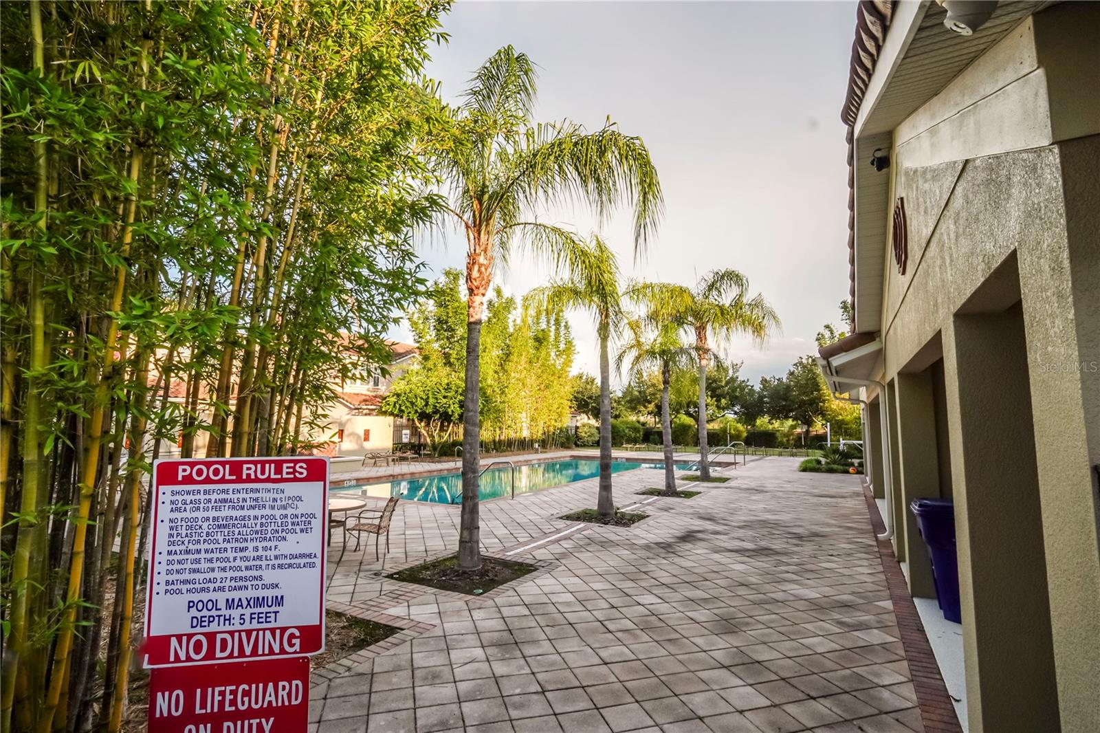 2925 Aqua Virgo Loop #25 Property Photo 37