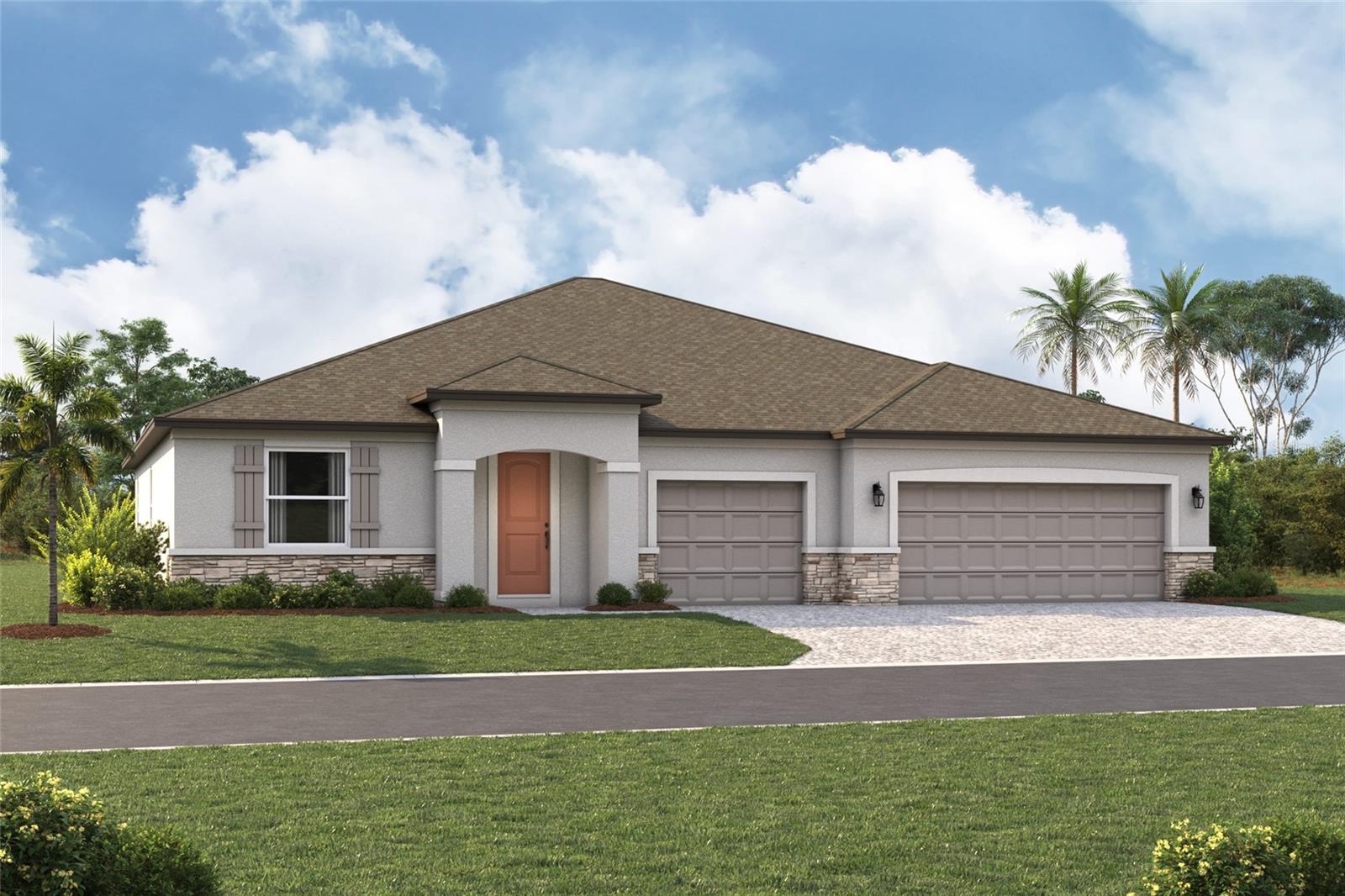 8928 Deep Horizon Loop Property Photo 1