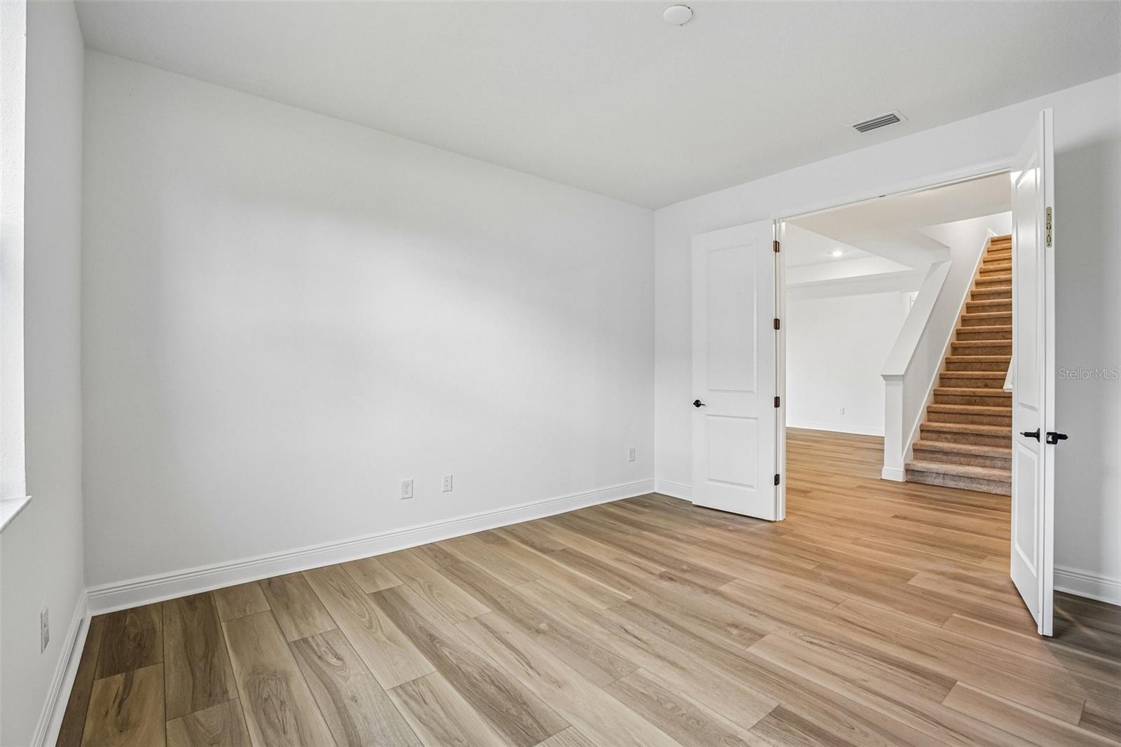 8928 Deep Horizon Loop Property Photo 16