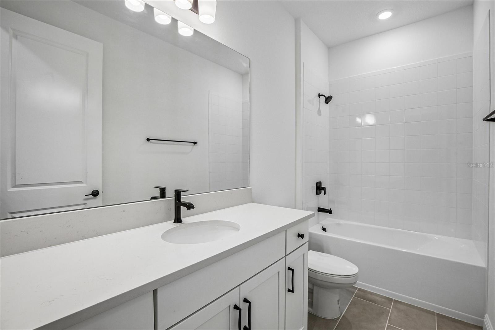 8928 Deep Horizon Loop Property Photo 20