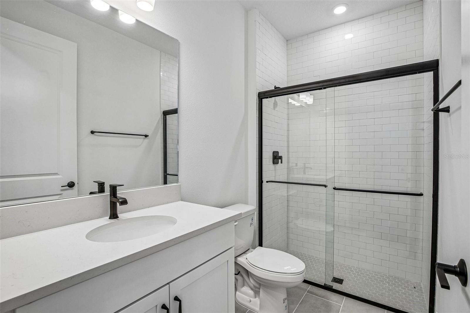 8928 Deep Horizon Loop Property Photo 28