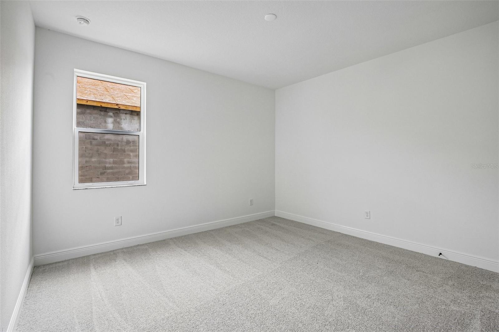 8928 Deep Horizon Loop Property Photo 29