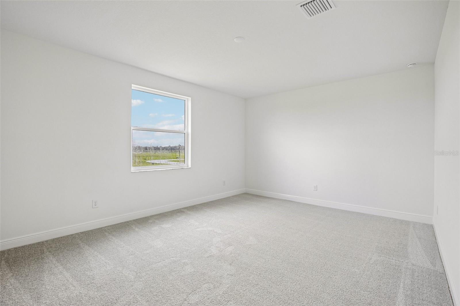 8928 Deep Horizon Loop Property Photo 35
