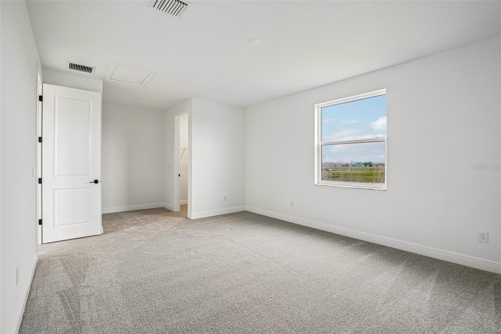8928 Deep Horizon Loop Property Photo 36