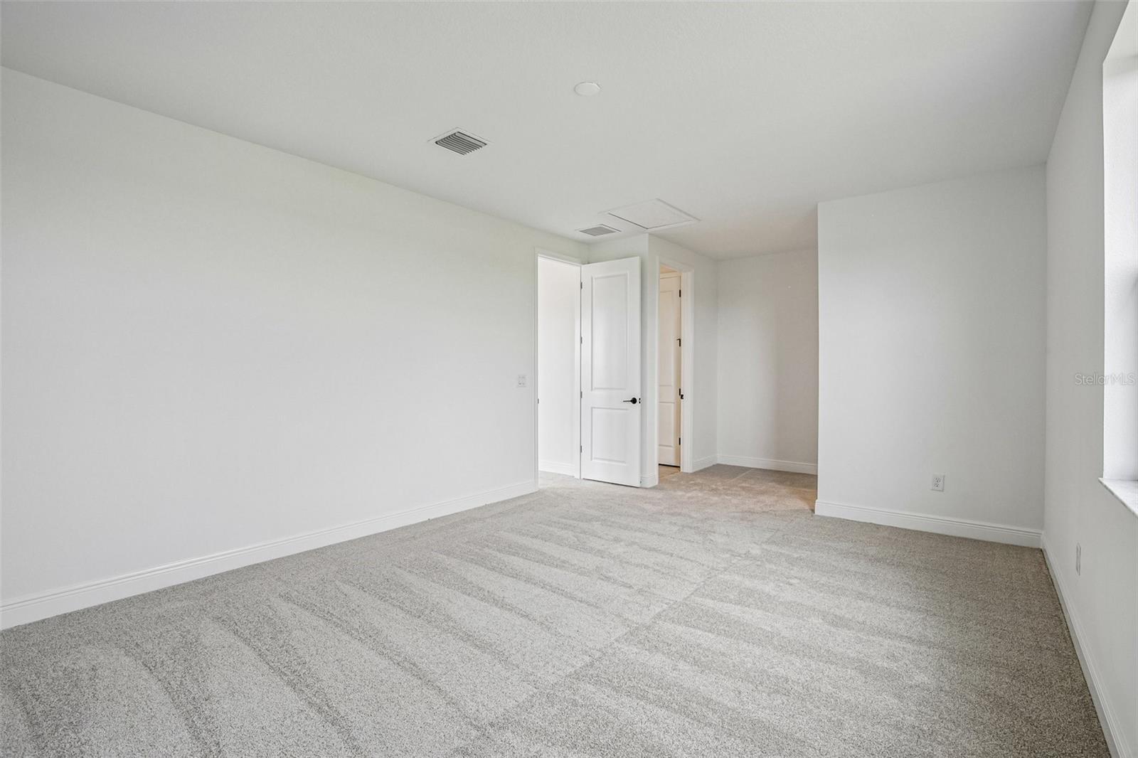 8928 Deep Horizon Loop Property Photo 37