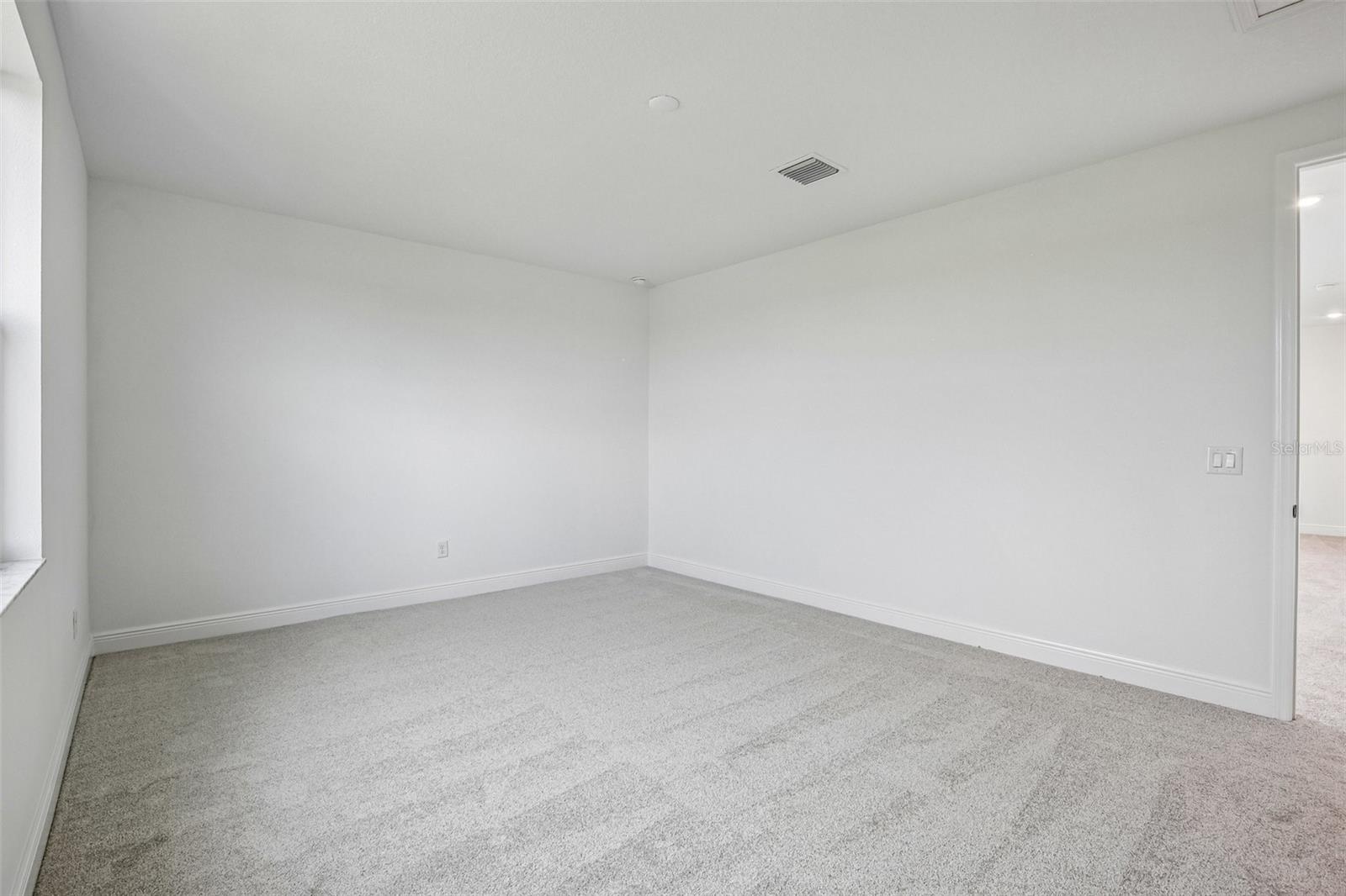 8928 Deep Horizon Loop Property Photo 38