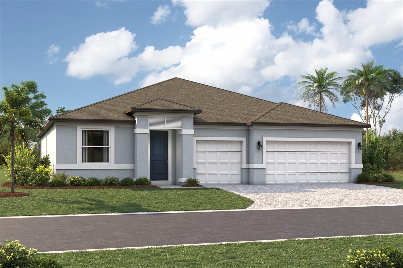 9250 Deep Horizon Loop Property Photo 1