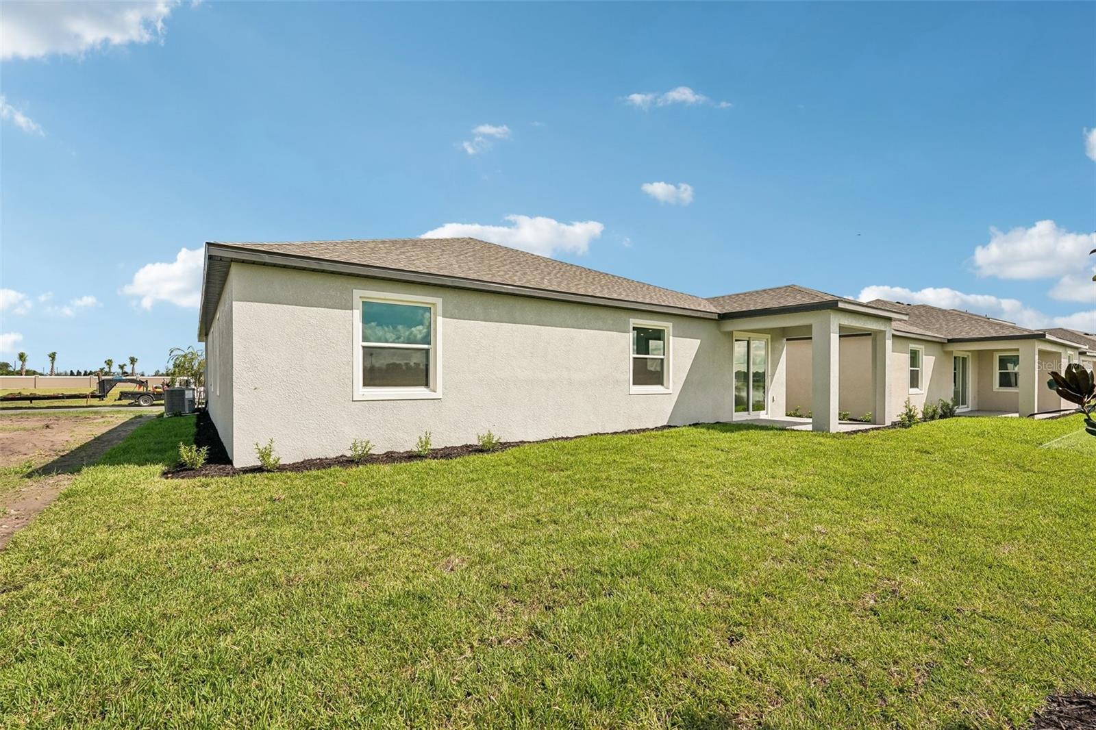 9250 Deep Horizon Loop Property Photo 2