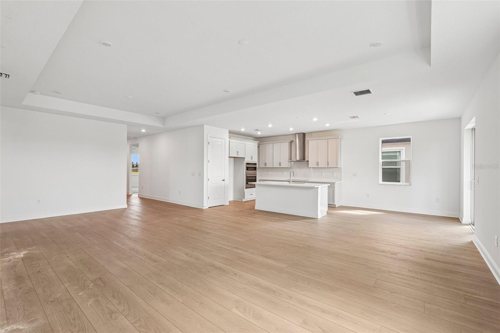 9250 Deep Horizon Loop Property Photo 7