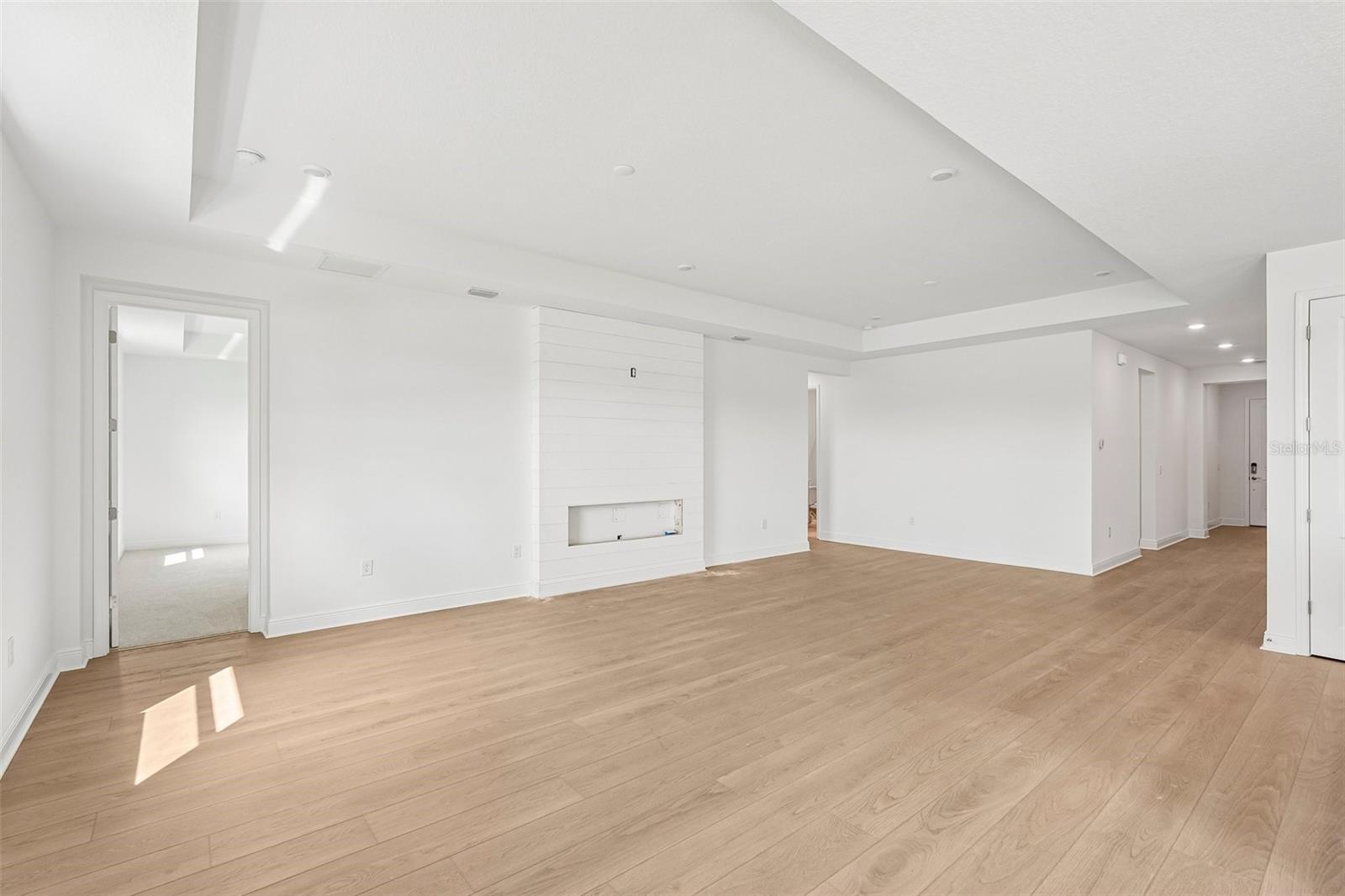 9250 Deep Horizon Loop Property Photo 9