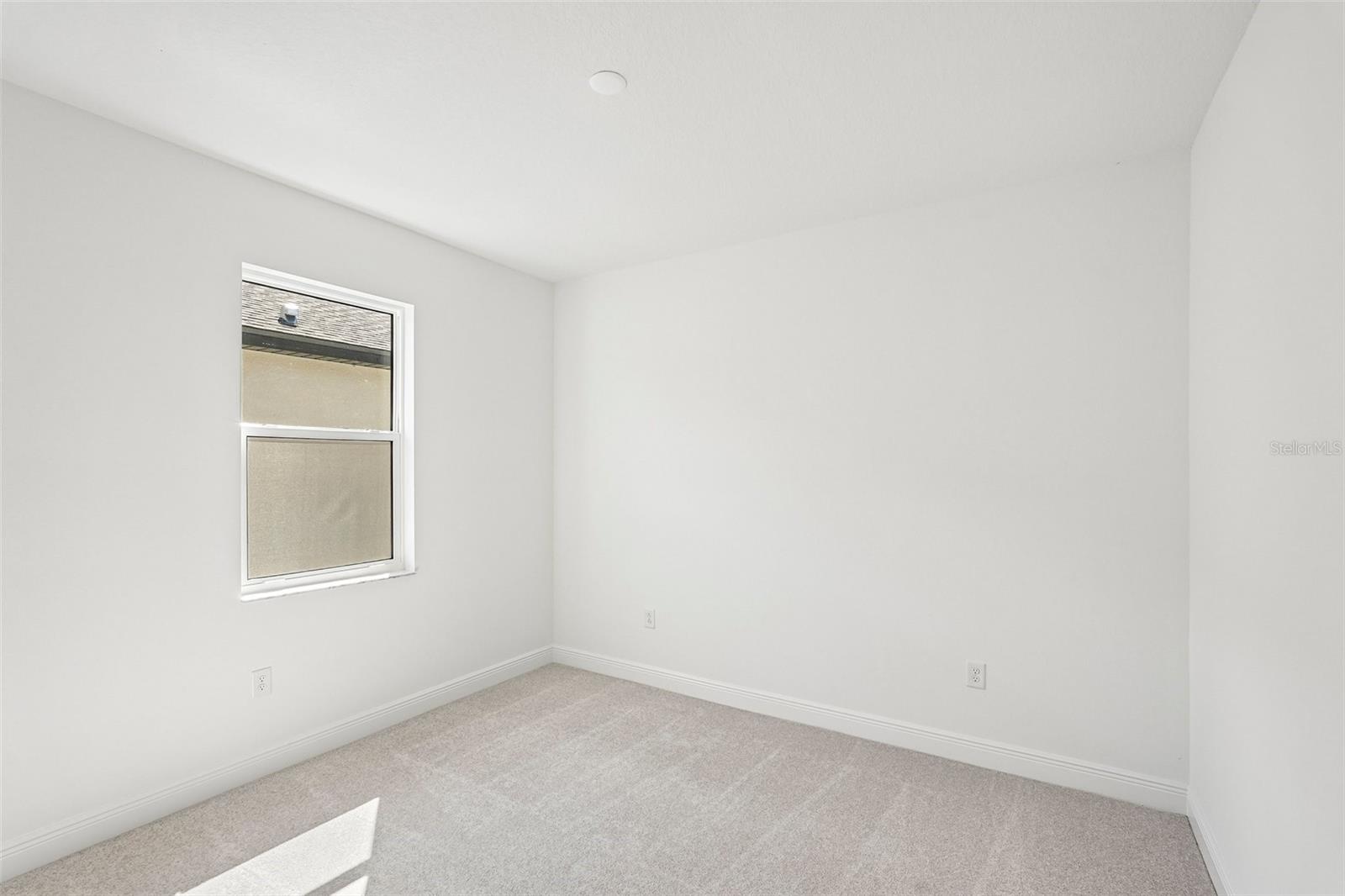 9250 Deep Horizon Loop Property Photo 10