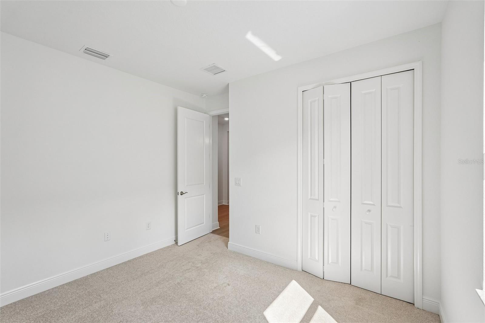 9250 Deep Horizon Loop Property Photo 11