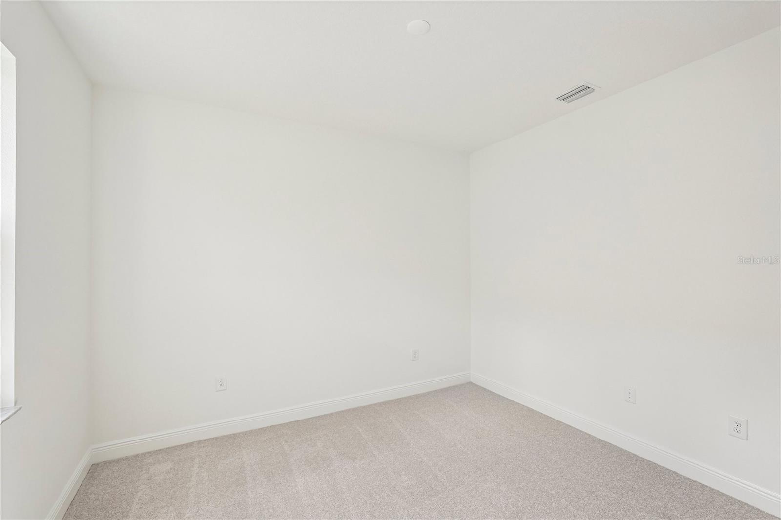 9250 Deep Horizon Loop Property Photo 12