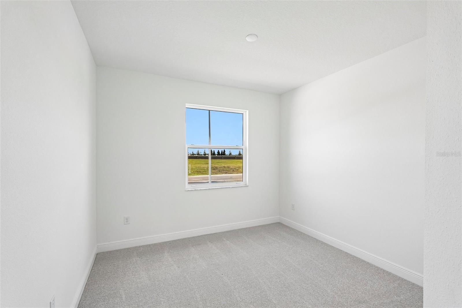 9250 Deep Horizon Loop Property Photo 13