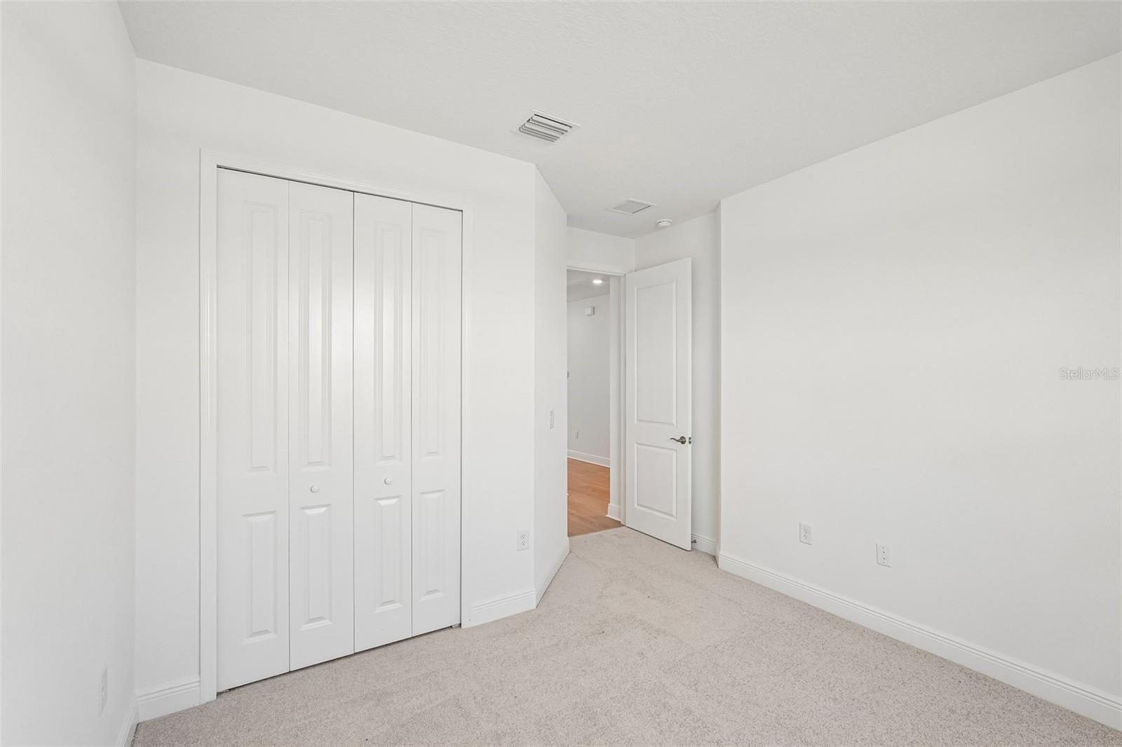 9250 Deep Horizon Loop Property Photo 14