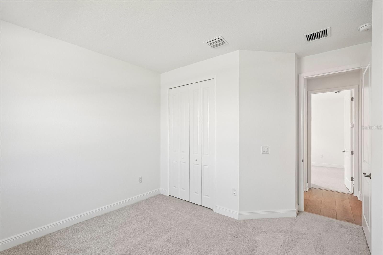 9250 Deep Horizon Loop Property Photo 15