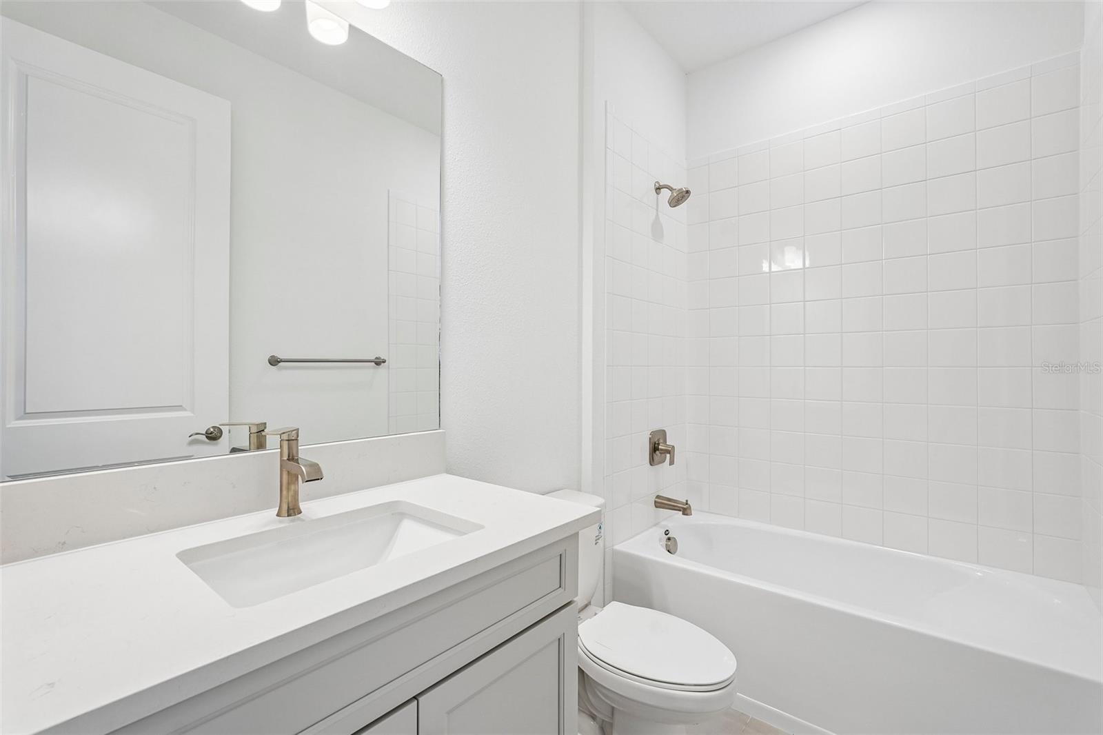 9250 Deep Horizon Loop Property Photo 16