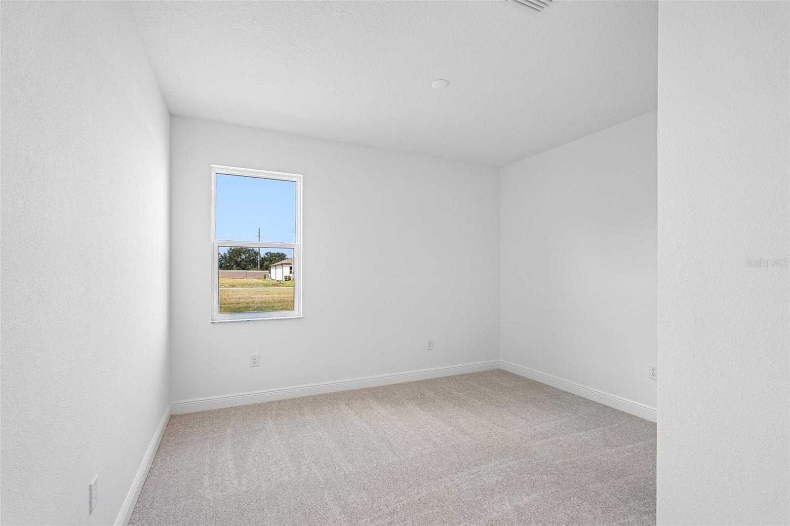 9250 Deep Horizon Loop Property Photo 17