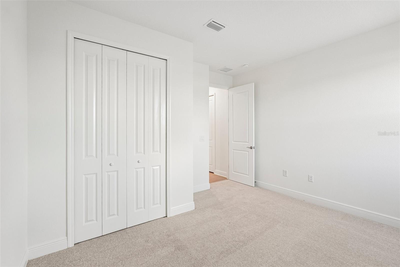 9250 Deep Horizon Loop Property Photo 18