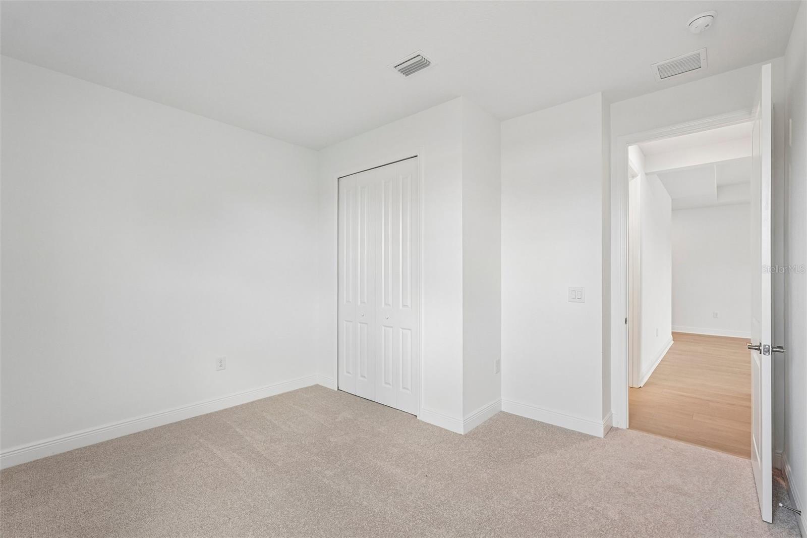 9250 Deep Horizon Loop Property Photo 19