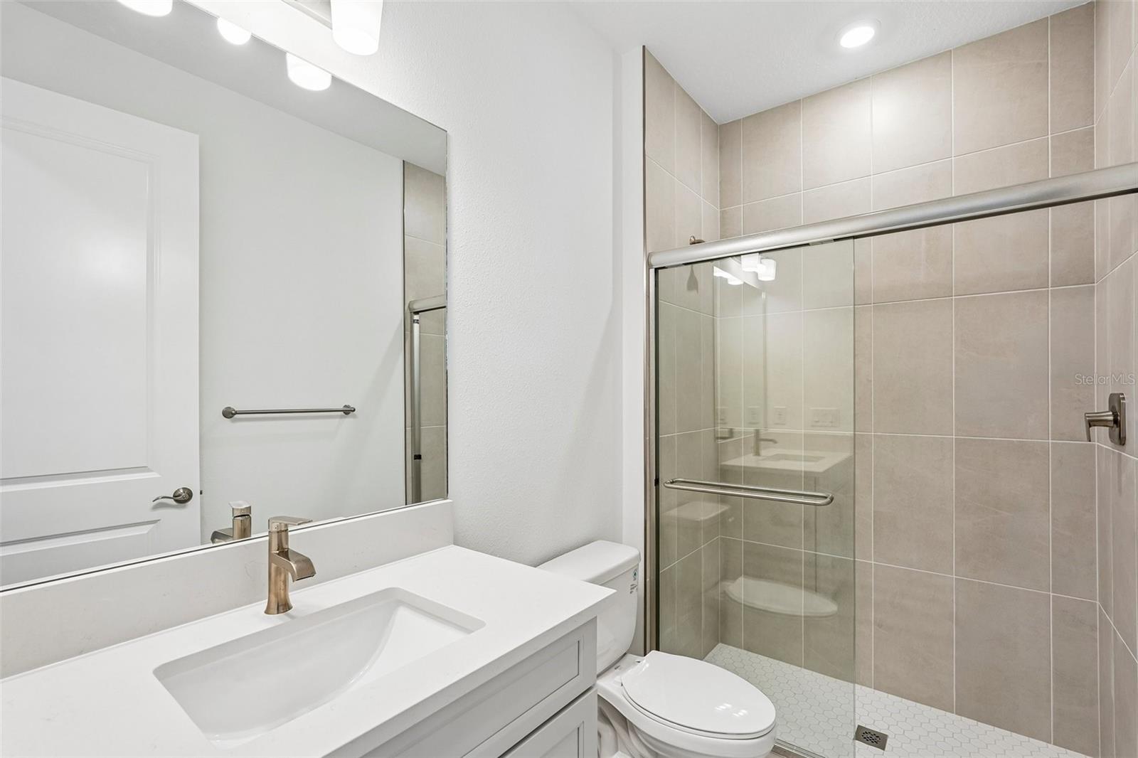9250 Deep Horizon Loop Property Photo 20