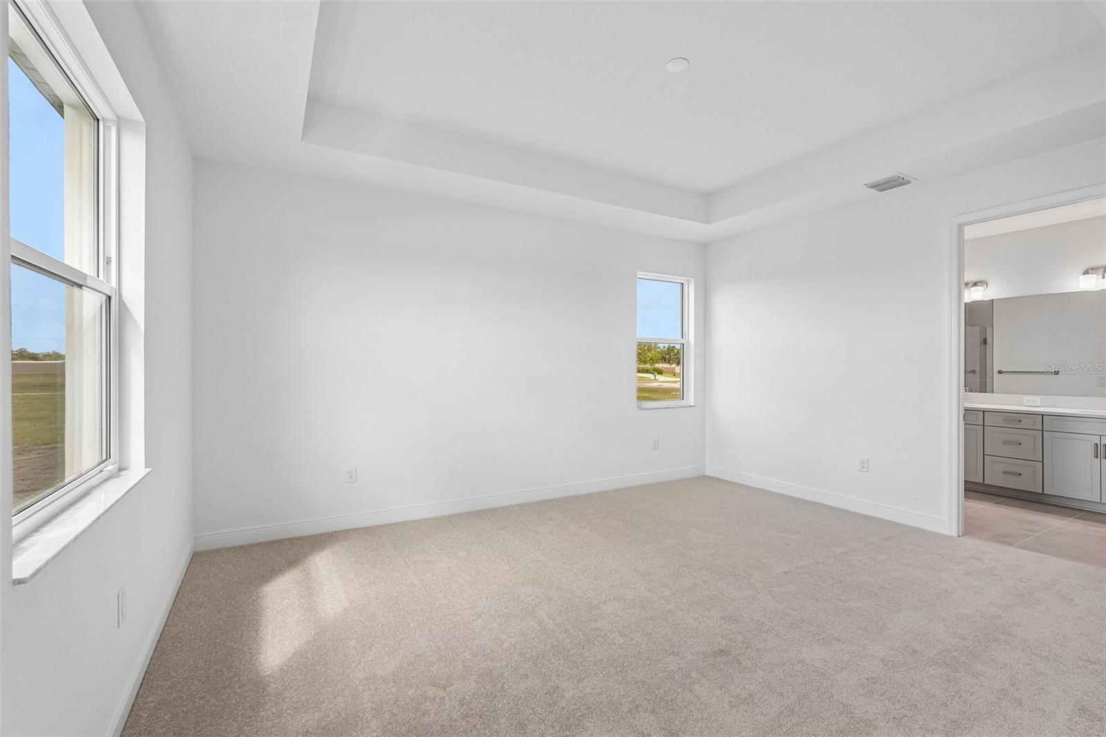 9250 Deep Horizon Loop Property Photo 21