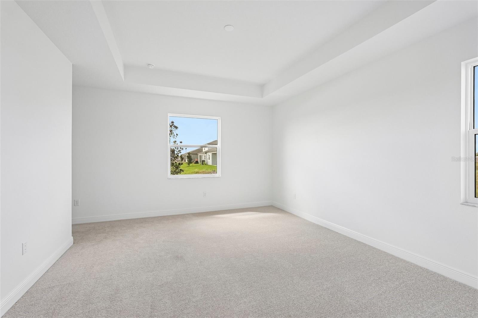 9250 Deep Horizon Loop Property Photo 22