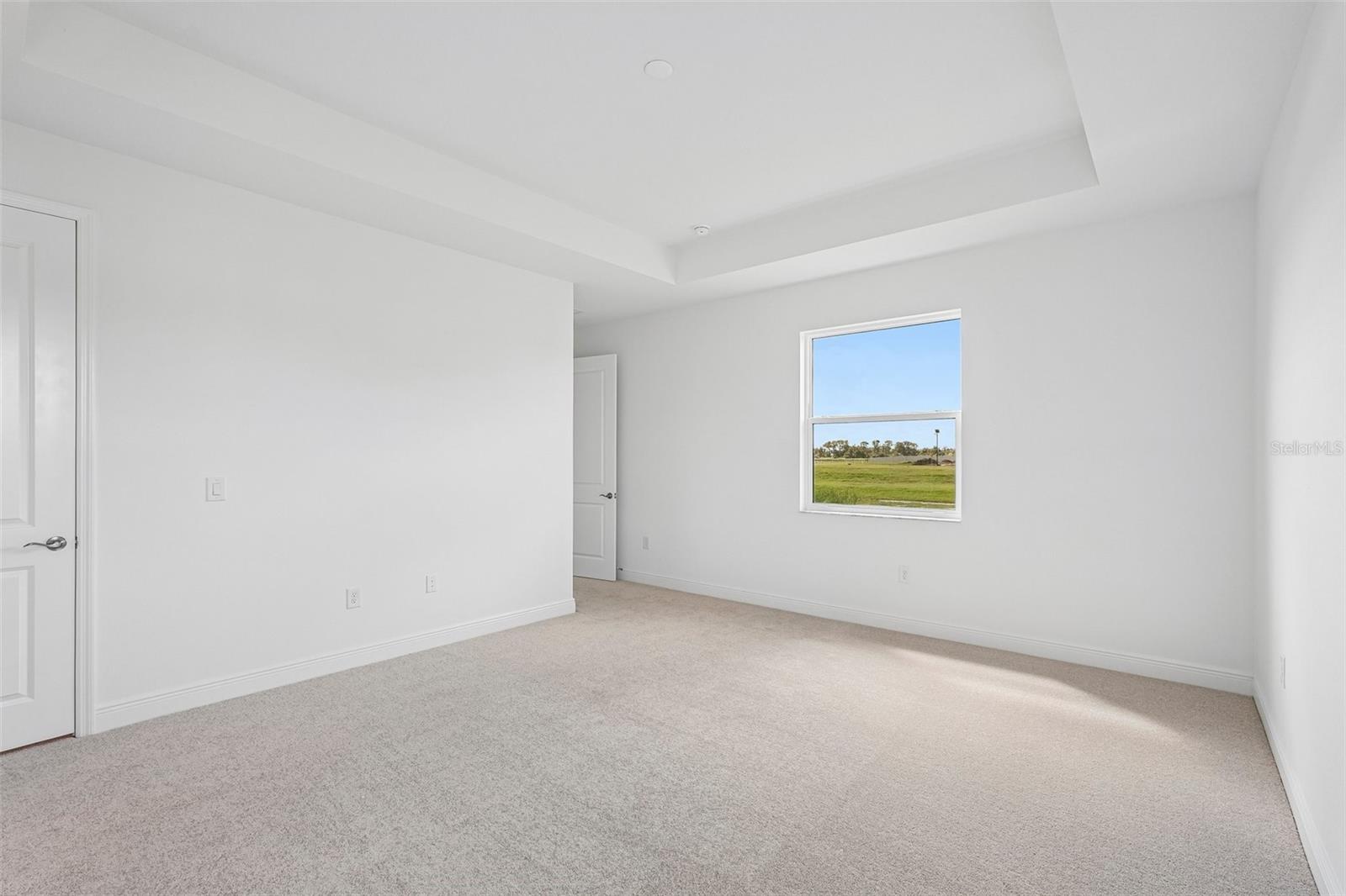9250 Deep Horizon Loop Property Photo 23