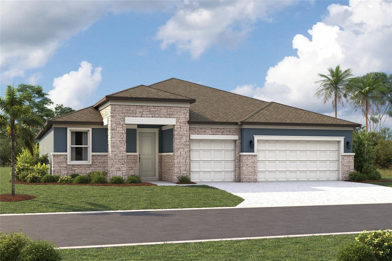 9246 DEEP HORIZON LOOP Property Photo 1