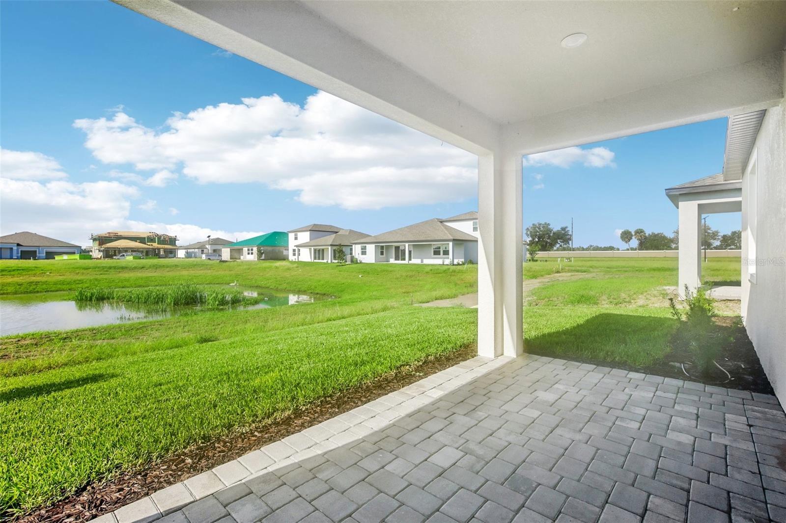 9246 Deep Horizon Loop Property Photo 3