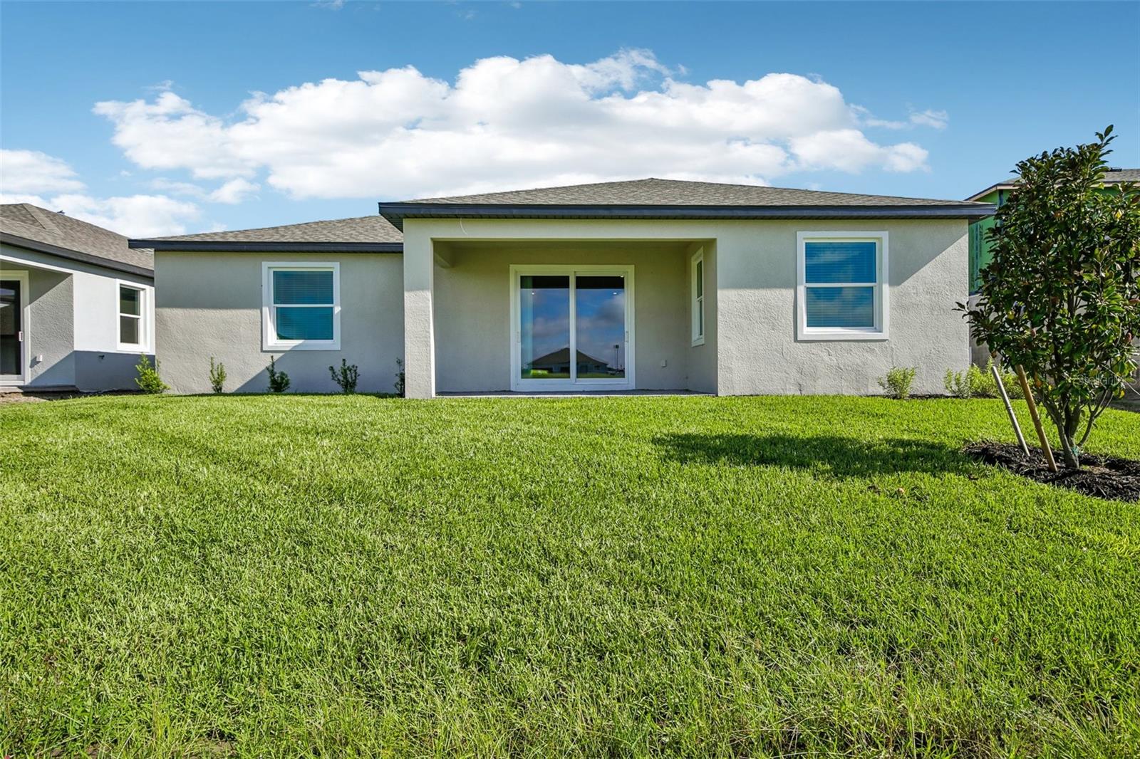 9246 Deep Horizon Loop Property Photo 4