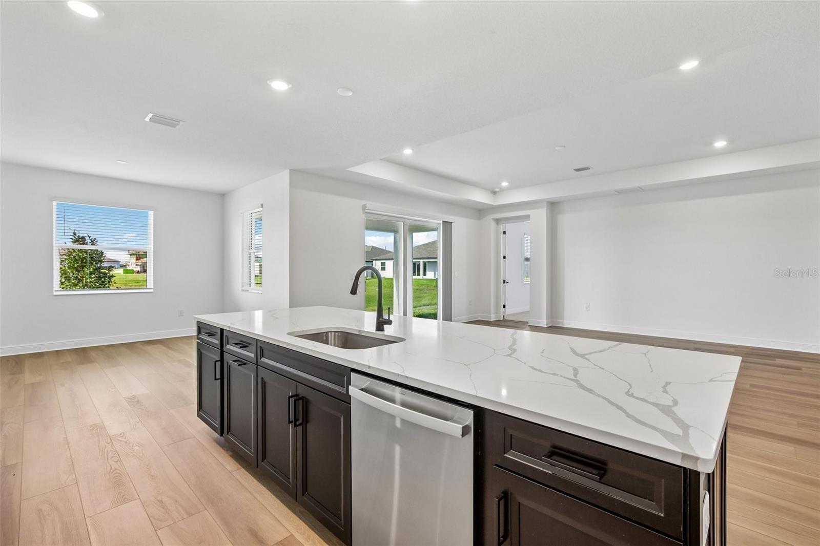 9246 Deep Horizon Loop Property Photo 10