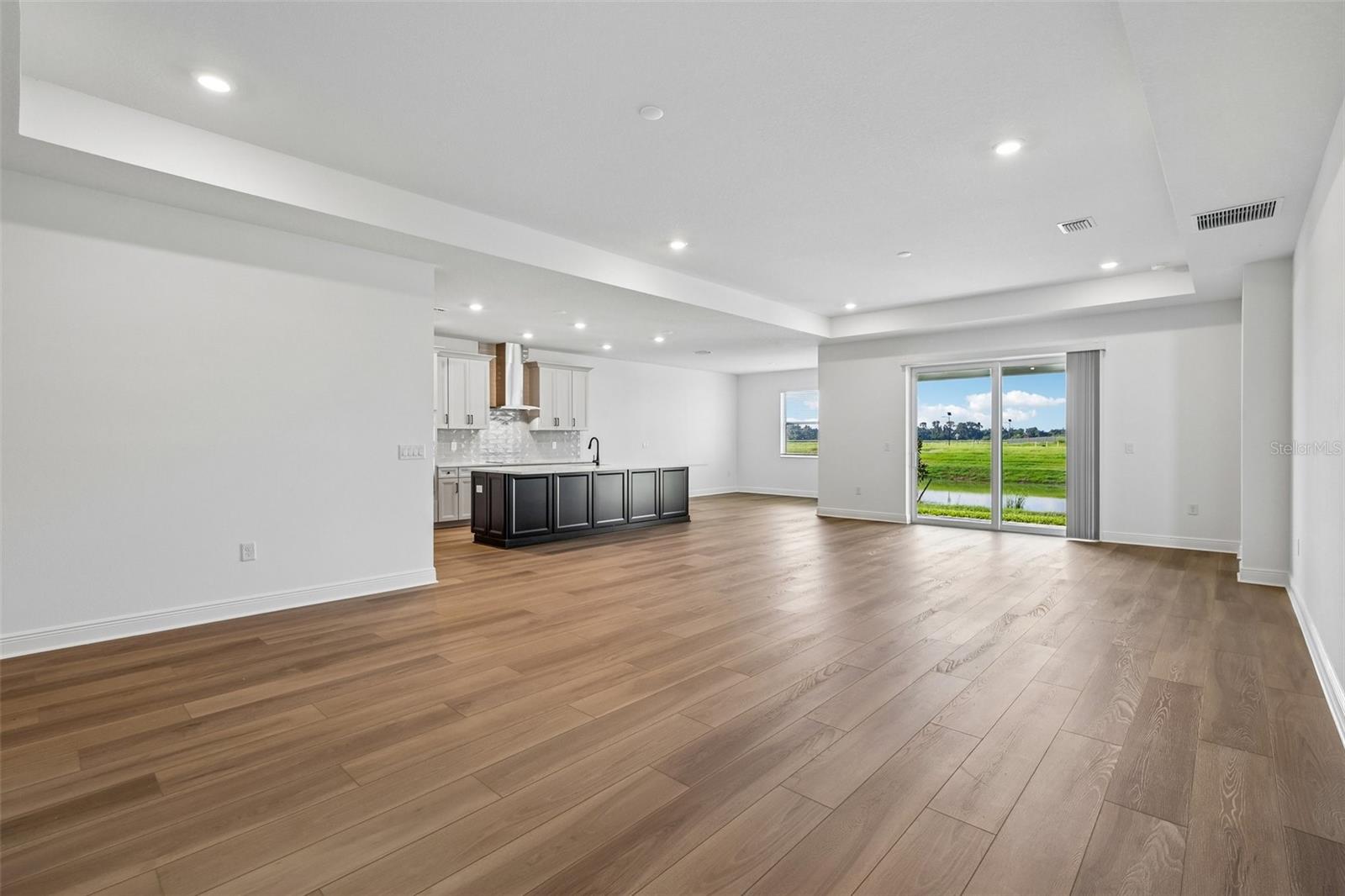 9246 Deep Horizon Loop Property Photo 12