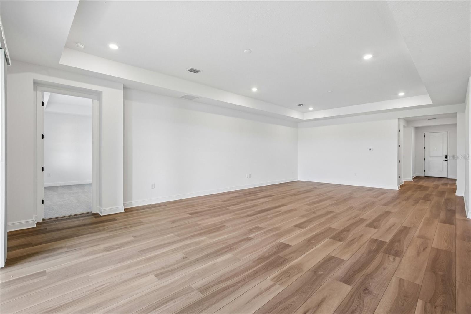 9246 Deep Horizon Loop Property Photo 16