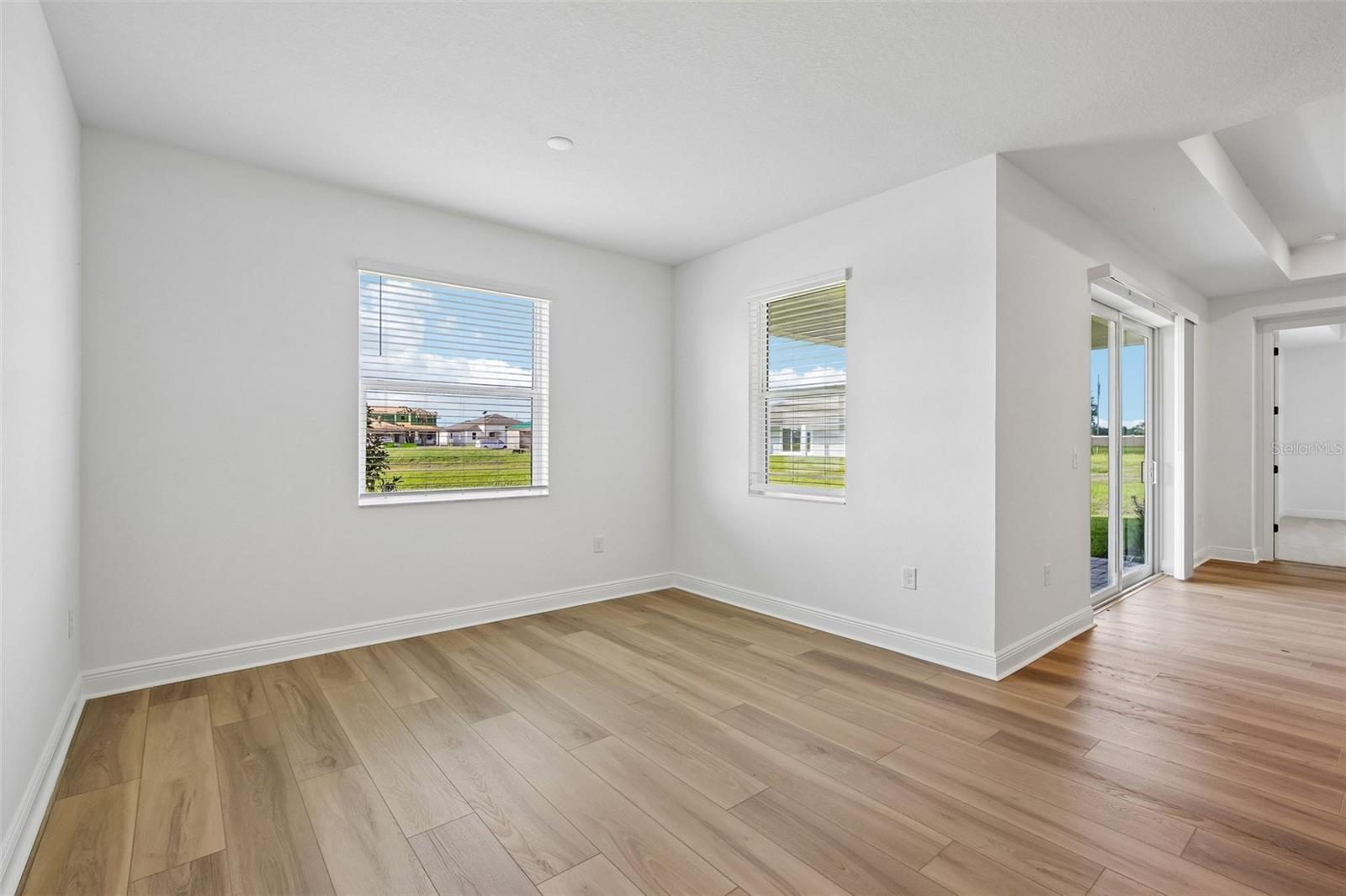 9246 Deep Horizon Loop Property Photo 17