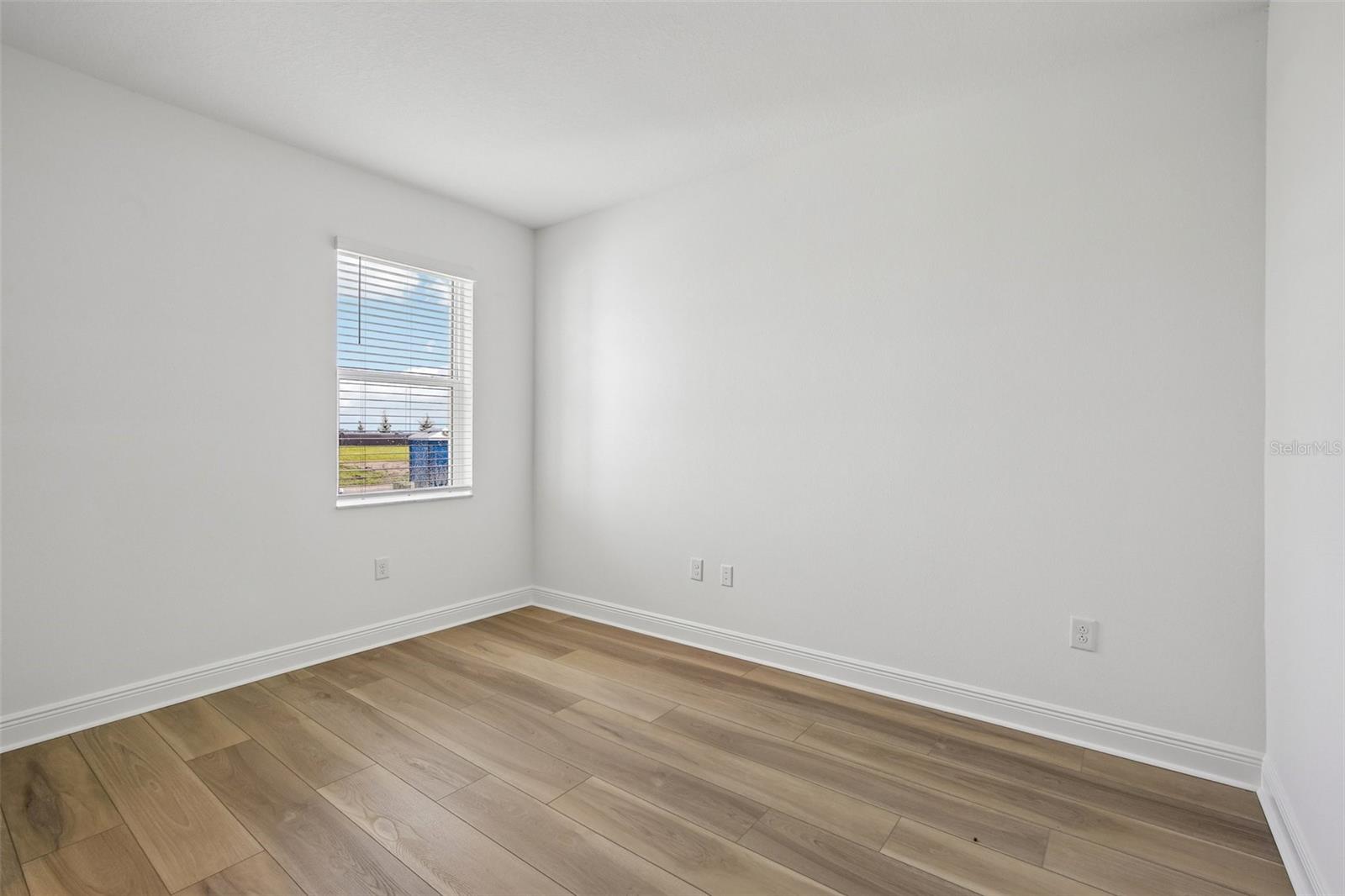 9246 Deep Horizon Loop Property Photo 18