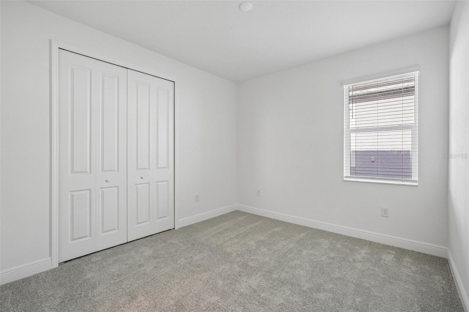 9246 Deep Horizon Loop Property Photo 20